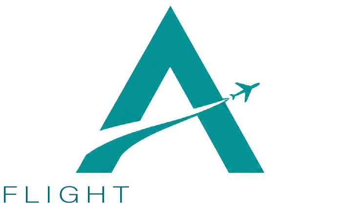 Flight Command
